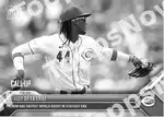 Elly De La Cruz 2023 Topps NOW #575 カード情報