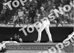 Shohei Ohtani 2023 Topps NOW #579 カード情報