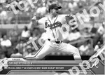 350-Plus Ks Over 1st 40 Starts Is Best Mark in MLB History