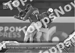 Team Panama 2023 Topps NOW #5 Card Details