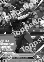Career-High 6 RBI and Game-Tying HR in Win