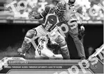 Gabriel Arias 2023 Topps NOW #622 カード情報
