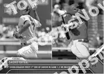 Shohei Ohtani 2023 Topps NOW #625 Card Details