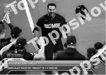 9th-Inning Blast Walks Off Yankees in 1-0 Thriller