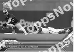Ronald Acuña Jr. 2023 Topps NOW #633 カード情報