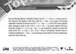 Corbin Carroll 2023 Topps NOW #638 Card Details