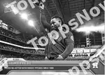 Tosses No-Hitter with Fewest Pitches Since 1999