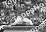 Gavin Williams 2023 Topps NOW #670 Card Details