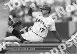 Shohei Ohtani 2023 Topps NOW #672 Card Details