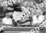 Josh Bell 2023 Topps NOW #681 Card Details