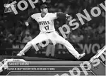 Shohei Ohtani 2023 Topps NOW #683 カード情報
