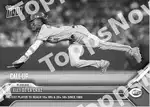 Elly De La Cruz 2023 Topps NOW #746 カード情報