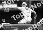 Brandon Pfaadt 2023 Topps NOW #764 Card Details