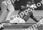 Shohei Ohtani 2023 Topps NOW #767 カード情報