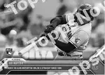 Youngest in Club History w/ HRs in 3 Straight Games Since 1995 2023 Topps NOW #782 カード情報