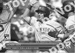 Anthony Volpe 2023 Topps NOW #792 カード情報