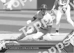 Shohei Ohtani 2023 Topps NOW #811 カード情報