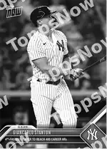4th-Fastest Player to Reach 400 Career HRs