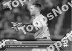 53rd 2B of Season Is Club’s New Single-Season High 2023 Topps NOW #833 Card Details