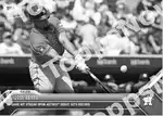 José Abreu 2023 Topps NOW #83 Card Details