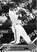 6th 25 HR / 25 SB Season by a Phillies Player