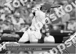 Bryce Harper 2023 Topps NOW #860 カード情報
