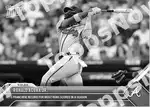 Ronald Acuña Jr. 2023 Topps NOW #861 Card Details