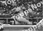 Juan Soto 2023 Topps NOW #865 Card Details