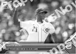 Hunter Greene 2023 Topps NOW #895 カード情報
