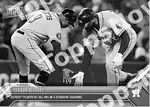 2nd Astros Player w/ 30+ HRs in 3-Straight Seasons