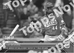 Elly De La Cruz 2023 Topps NOW #921 カード情報