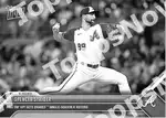 Spencer Strider 2023 Topps NOW #945 カード情報