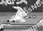 Lars Nootbaar 2023 Topps NOW #9 Card Details