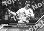 Clutch Walk-Off HR Lifts Cardinals to a Win