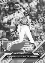 Makes Red Sox History After 7 RBI Performance