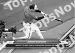 Orioles Tie Best Start in Club History on Walk-Off Single