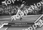 Fernando Tatis Jr. 2024 Topps NOW #182 カード情報