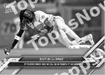 Elly De La Cruz 2024 Topps NOW #200 カード情報