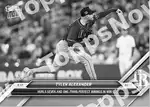 Tyler Alexander 2024 Topps NOW #204 カード情報