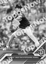 Earns 200th Career Win in Professional Baseball