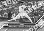 Luis Gil 2024 Topps NOW #225 カード情報