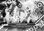 Jeremiah Estrada 2024 Topps NOW #239 カード情報