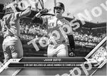 Juan Soto 2024 Topps NOW #254 カード情報