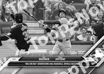 Paul Skenes, Shohei Ohtani 2024 Topps NOW #264 カード情報