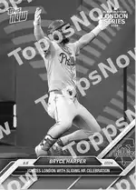 Ignites London with Sliding HR Celebration