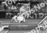 1st Game-Ending 2-3 Ground Ball Double Play in AL/NL History