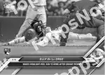 Elly De La Cruz 2024 Topps NOW #307 Card Details