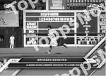 Brendan Donovan 2024 Topps NOW #321 カード情報
