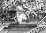 Noelvi Marte 2024 Topps NOW #355 Card Details