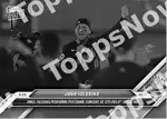 Jose Iglesias 2024 Topps NOW #360 カード情報
